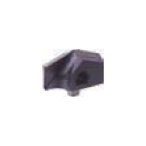 Indexable Insert for Drills 67011 (D11-20), STOCK